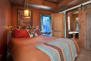 855 Buck Creek Rd, Tioga, TX 76271 - Photo 14