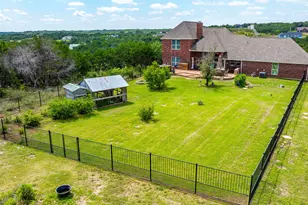 305 Blue Marlin Dr, Bluff Dale, TX 76433 - Photo 34