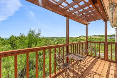 305 Blue Marlin Drive, Bluff Dale, TX 76433 - Photo 30