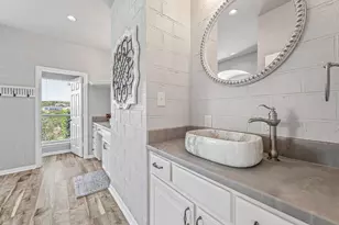 305 Blue Marlin Dr, Bluff Dale, TX 76433 - Photo 20