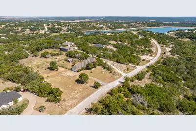 305 Blue Marlin Drive, Bluff Dale, TX 76433 - Photo 4