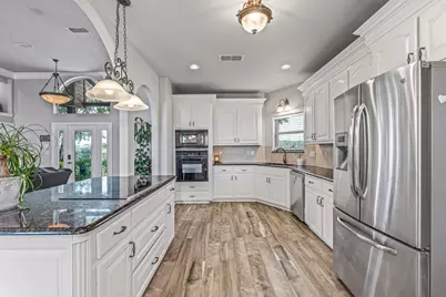 305 Blue Marlin Drive, Bluff Dale, TX 76433 - Photo 12