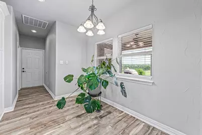 305 Blue Marlin Drive, Bluff Dale, TX 76433 - Photo 14