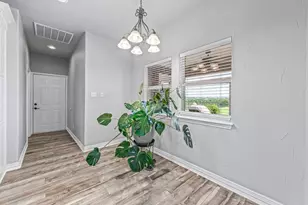 305 Blue Marlin Dr, Bluff Dale, TX 76433 - Photo 14