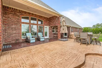 305 Blue Marlin Drive, Bluff Dale, TX 76433 - Photo 36