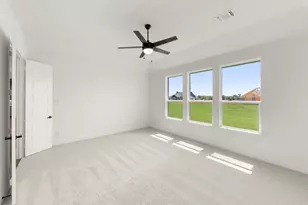 335 Waterview Dr, Gunter, TX 75058 - Photo 20