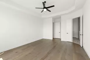 335 Waterview Dr, Gunter, TX 75058 - Photo 10