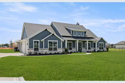 335 Waterview Drive, Gunter, TX 75058 - Photo 30