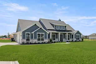 335 Waterview Dr, Gunter, TX 75058 - Photo 30