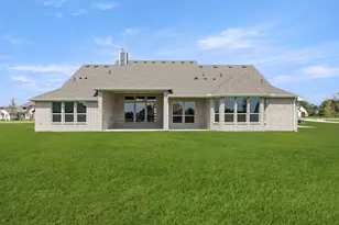 335 Waterview Dr, Gunter, TX 75058 - Photo 26