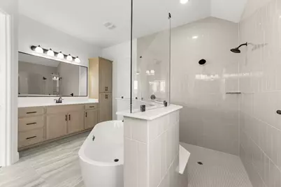 335 Waterview Drive, Gunter, TX 75058 - Photo 12