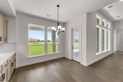 335 Waterview Drive, Gunter, TX 75058 - Photo 6