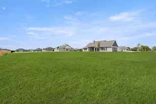 335 Waterview Dr, Gunter, TX 75058 - Photo 28