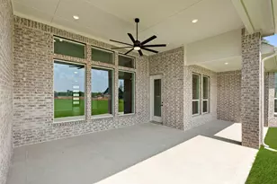 335 Waterview Dr, Gunter, TX 75058 - Photo 24