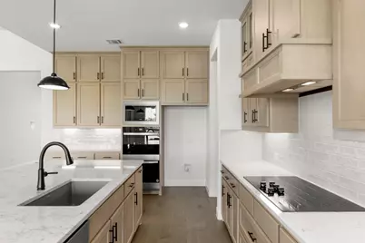 335 Waterview Drive, Gunter, TX 75058 - Photo 2