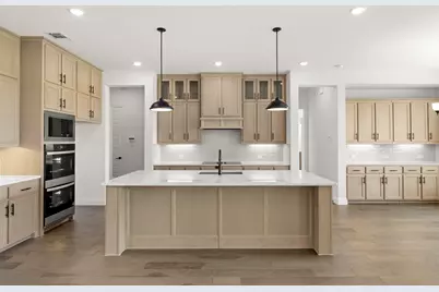 335 Waterview Drive, Gunter, TX 75058 - Photo 4