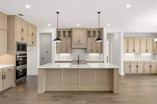 335 Waterview Dr, Gunter, TX 75058 - Photo 4