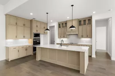 335 Waterview Drive, Gunter, TX 75058 - Photo 2