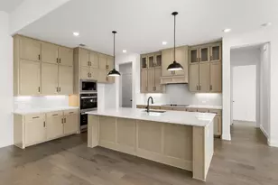 335 Waterview Dr, Gunter, TX 75058 - Photo 2