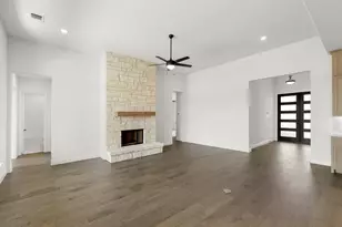 335 Waterview Dr, Gunter, TX 75058 - Photo 8