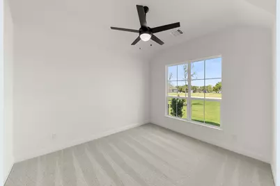 335 Waterview Drive, Gunter, TX 75058 - Photo 16