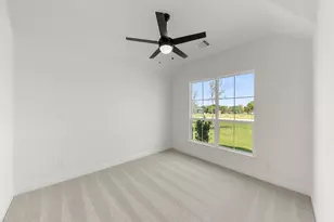 335 Waterview Dr, Gunter, TX 75058 - Photo 16