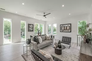 5320 Reiger Ave, Dallas, TX 75214 - Photo 10