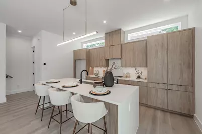 5320 Reiger Avenue #101-108, Dallas, TX 75214 - Photo 12