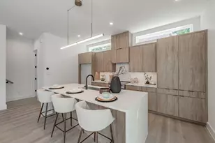 5320 Reiger Ave, Dallas, TX 75214 - Photo 12