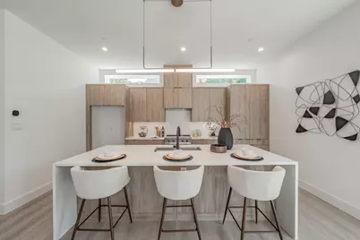 5320 Reiger Avenue #101-108, Dallas, TX 75214 - Photo 16