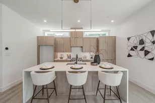 5320 Reiger Ave, Dallas, TX 75214 - Photo 16