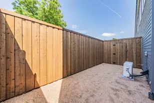 5320 Reiger Ave, Dallas, TX 75214 - Photo 6