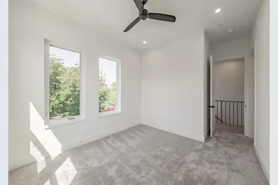 5320 Reiger Avenue #101-108, Dallas, TX 75214 - Photo 22