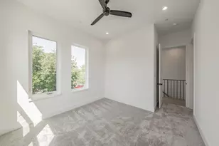 5320 Reiger Ave, Dallas, TX 75214 - Photo 22