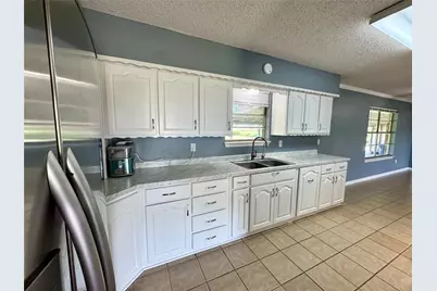 4170 S Fm 51, Decatur, TX 76234 - Photo 16