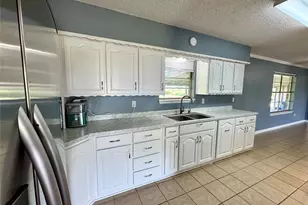 4170 S FM 51, Decatur, TX 76234 - Photo 16