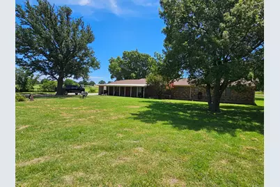 4170 S Fm 51, Decatur, TX 76234 - Photo 32