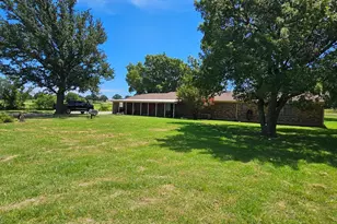 4170 S FM 51, Decatur, TX 76234 - Photo 32