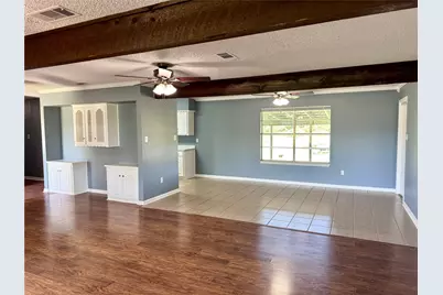 4170 S Fm 51, Decatur, TX 76234 - Photo 10