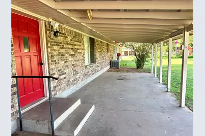 4170 S Fm 51, Decatur, TX 76234 - Photo 28