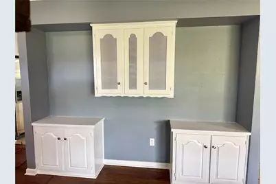 4170 S Fm 51, Decatur, TX 76234 - Photo 12