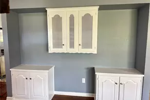 4170 S FM 51, Decatur, TX 76234 - Photo 12