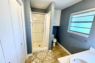 4170 S FM 51, Decatur, TX 76234 - Photo 18