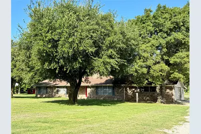 4170 S Fm 51, Decatur, TX 76234 - Photo 6
