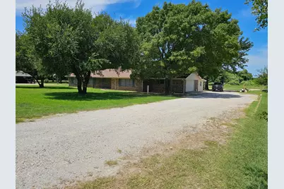 4170 S Fm 51, Decatur, TX 76234 - Photo 28