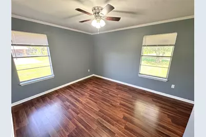 4170 S Fm 51, Decatur, TX 76234 - Photo 22