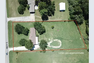 4170 S Fm 51, Decatur, TX 76234 - Photo 34