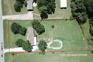 4170 S FM 51, Decatur, TX 76234 - Photo 34