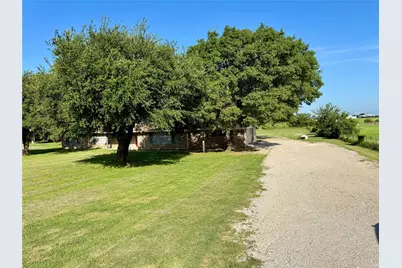 4170 S Fm 51, Decatur, TX 76234 - Photo 8