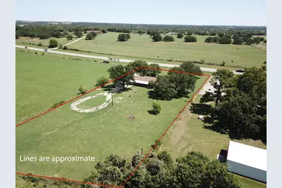 4170 S Fm 51, Decatur, TX 76234 - Photo 2